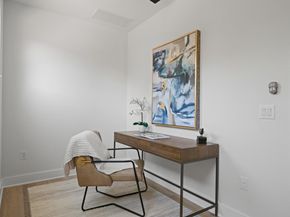 2105 Enfield RD A, Austin TX 78703