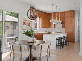 2105 Enfield RD A, Austin TX 78703