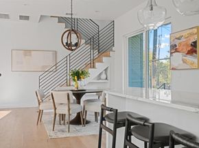 2105 Enfield RD A, Austin TX 78703