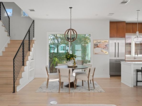 2105 Enfield RD A, Austin TX 78703