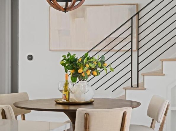 2105 Enfield RD A, Austin TX 78703