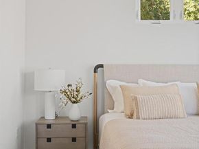 2105 Enfield RD A, Austin TX 78703