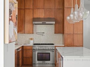 2105 Enfield RD A, Austin TX 78703