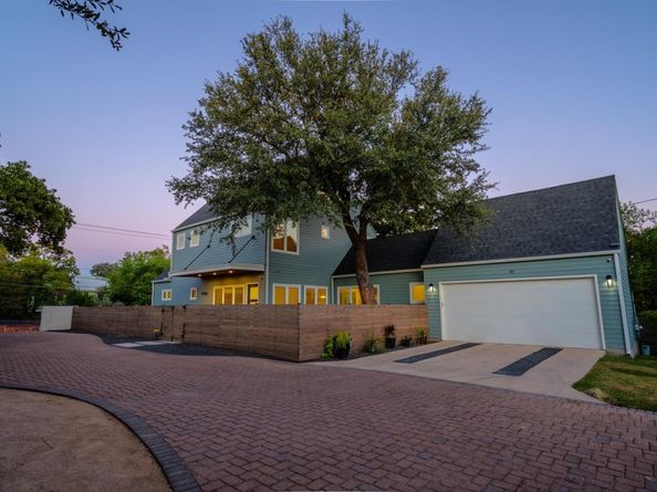 2105 Enfield RD A, Austin TX 78703