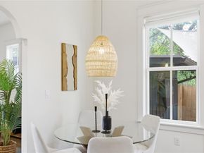 1309 Cedar Ave A, Austin TX 78702