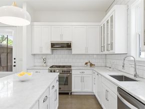 1309 Cedar Ave A, Austin TX 78702