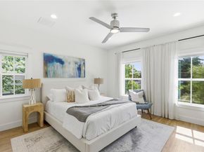 1309 Cedar Ave A, Austin TX 78702