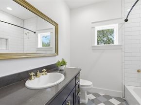1309 Cedar Ave A, Austin TX 78702