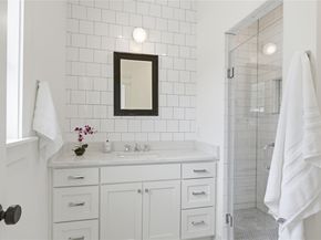 1309 Cedar Ave A, Austin TX 78702