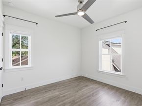 1309 Cedar Ave A, Austin TX 78702