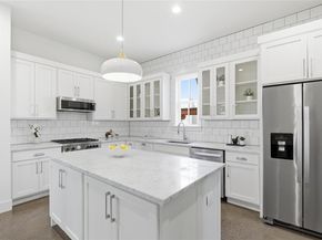 1309 Cedar Ave A, Austin TX 78702