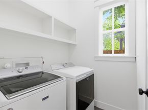 1309 Cedar Ave A, Austin TX 78702