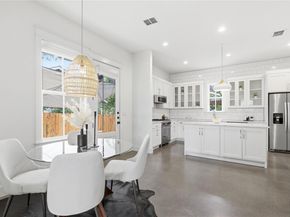 1309 Cedar Ave A, Austin TX 78702