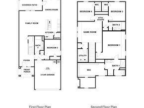 9400 Oxbow Strap DR, Austin TX 78724