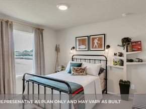 9400 Oxbow Strap DR, Austin TX 78724