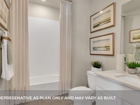 9400 Oxbow Strap DR, Austin TX 78724