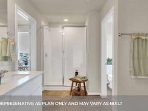 9400 Oxbow Strap DR, Austin TX 78724