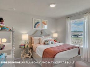 9400 Oxbow Strap DR, Austin TX 78724