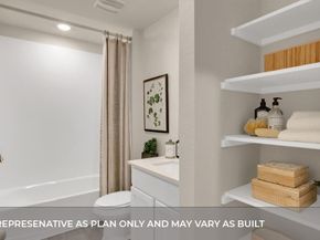 9400 Oxbow Strap DR, Austin TX 78724