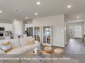 9400 Oxbow Strap DR, Austin TX 78724