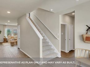 9400 Oxbow Strap DR, Austin TX 78724