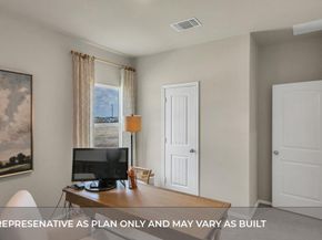 9400 Oxbow Strap DR, Austin TX 78724