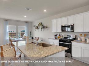 9400 Oxbow Strap DR, Austin TX 78724