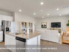 9400 Oxbow Strap DR, Austin TX 78724