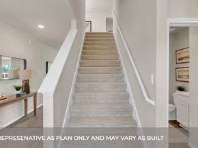 9400 Oxbow Strap DR, Austin TX 78724