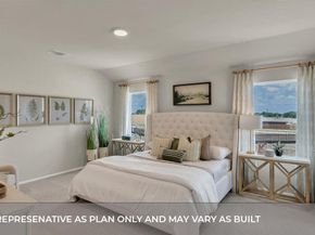 9400 Oxbow Strap DR, Austin TX 78724