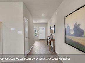 9400 Oxbow Strap DR, Austin TX 78724