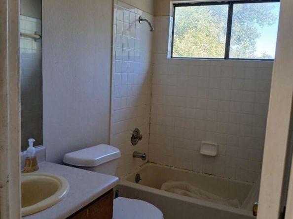 2506 Charla CIR, Austin TX 78728