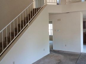 2506 Charla CIR, Austin TX 78728