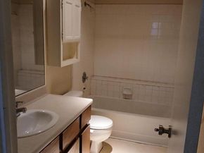 2506 Charla CIR, Austin TX 78728