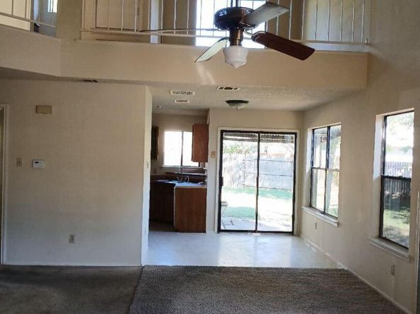 2506 Charla CIR, Austin TX 78728