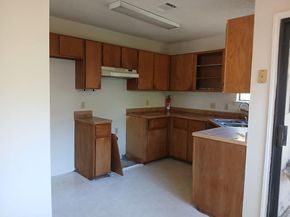 2506 Charla CIR, Austin TX 78728