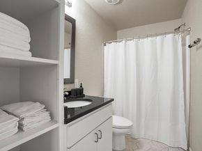 8601 Putnam DR, Austin TX 78757