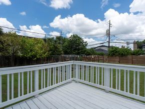 8601 Putnam DR, Austin TX 78757