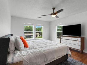 8601 Putnam DR, Austin TX 78757