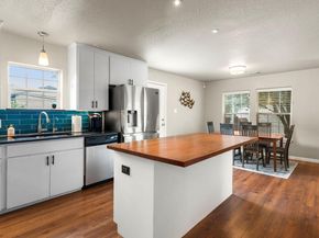 8601 Putnam DR, Austin TX 78757