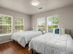 8601 Putnam DR, Austin TX 78757