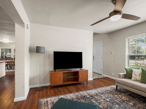 8601 Putnam DR, Austin TX 78757