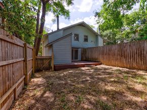 1710 Cinnamon PATH, Austin TX 78704