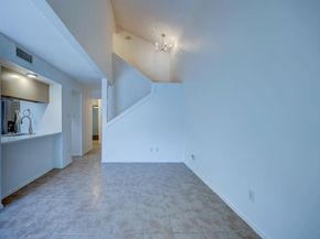1710 Cinnamon PATH, Austin TX 78704