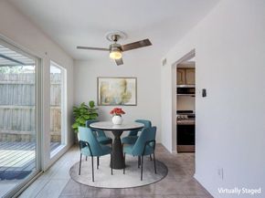 1710 Cinnamon PATH, Austin TX 78704
