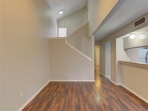 1710 Cinnamon PATH, Austin TX 78704