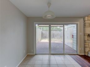 1710 Cinnamon PATH, Austin TX 78704