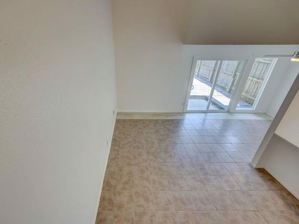 1710 Cinnamon PATH, Austin TX 78704