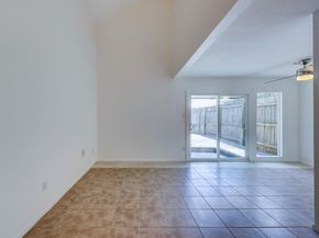 1710 Cinnamon PATH, Austin TX 78704