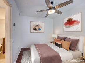 1710 Cinnamon PATH, Austin TX 78704